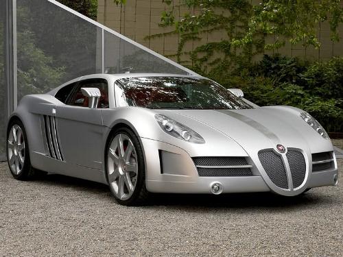 car - cool car....yam