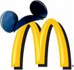 mcdonalds - mcdonalds in every city