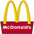 mcdonalds - mcdonalds in every city