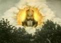 god - our god