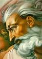 god - our god