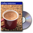 Coffee Addict - Coffee is addicting Coffee Addict - Coffee is addicting
