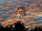 god - our god