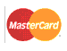 Visa Master Card - Card payment