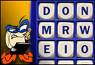 word games like boggle are fun to play on the inte - word games like boggle are fun to play on the internet