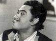 Kishor DA's Funny tounge - Hey that is really funny. it is fron a movie of 1960's. This is what was the charcter  of the great genius . As told by some oh is coworkers with him it was compulsory to laugh . Its more like a comic face on my desktop.  Asha bhosle once told that it used to take a glare of eyes for kishore kumar to make people laugh .Here a point should be noticed that kishore had to suffer various sad moments in life. But he never gave up lauhing. His last wifr told that he used to weep only when he was alone .