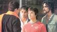 rang de basanti - great movie