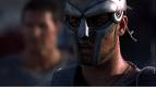 gladiator - gladiator - war movie