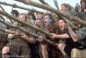 braveheart - brave heart the movie