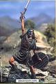 braveheart - the movie