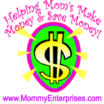 Mommy Enterprises - Looking to work from home?