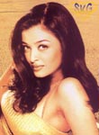 ashoria - cooooooooooooool picsssssssssssssssssssssssssss!!!!!!!!!!!