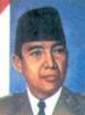 president soekarno - soekarno