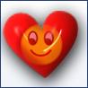 emotions - this shows your emotions,we often use these emotions while chatting.