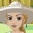 Avatar - Yahoo avatar