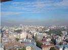romania - romania- great country