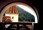 romania - romania- a great country
