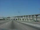 texas - texas great city