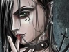 avatar1 - my gothic avatar