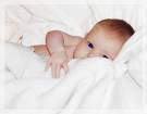 baby - just a cute baby pic!