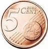 5cent - hup