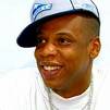 superstar - hip hop