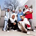 rappeurs - rap1