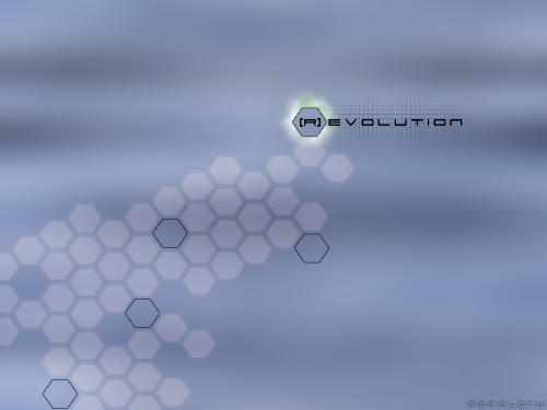 revolution chemistry science - thr dna of science chemistry