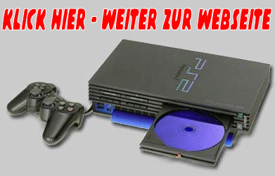 Playstation  - Playstation kit photo