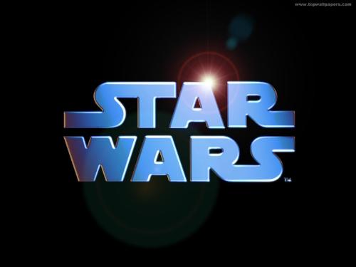 star war - serial movie cartoon