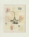 Paris - Print