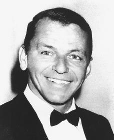Frank Sinatra - Sinatra