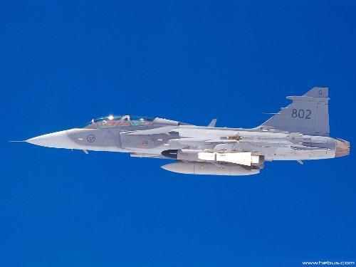 fighter jet - militarry equipment
