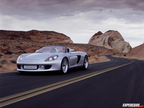 cars,porsche - sleek,dynamic fast and the furius