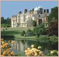 Sandringham - Where the Queen spends Christmas
