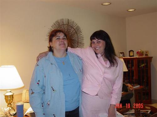 family pics - family pictures