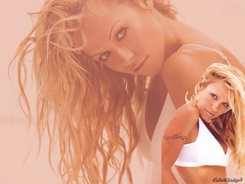 model,sexy,pamela - pamela anderson