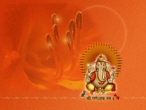 god,meditation - jai shri maha ganesh