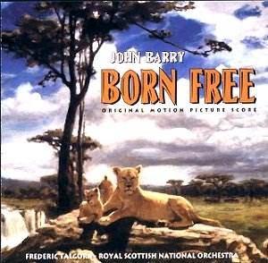 'born free'  elsa - 'BORN FREE'  ELSA photo