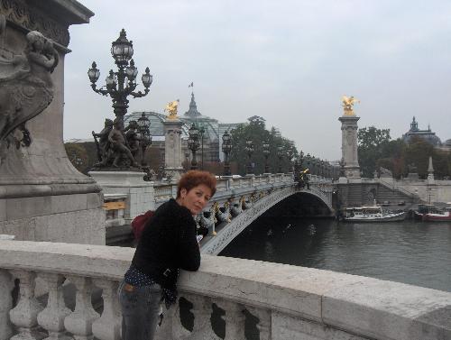 france pari the gretest city ever!the city of love - france pari the gretest city ever!the city of love and lovers