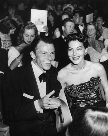 Frank Sinatra - Sinatra