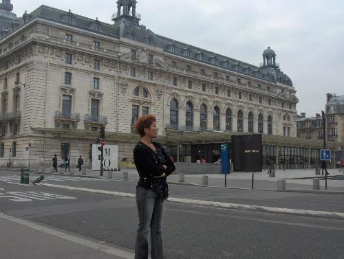 france pari the gretest city ever!the city of love - france pari the gretest city ever!the city of love and lovers