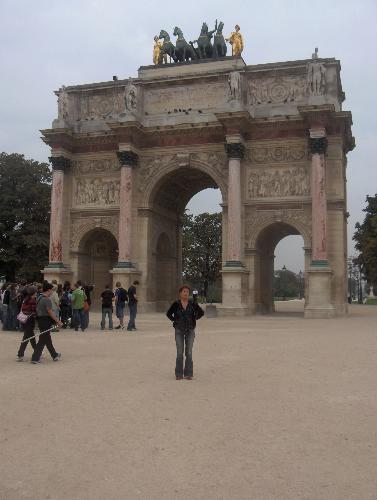 france pari the gretest city ever!the city of love - france pari the gretest city ever!the city of love and lovers