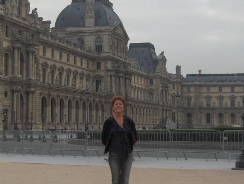 france pari the gretest city ever!the city of love - france pari the gretest city ever!the city of love and lovers
