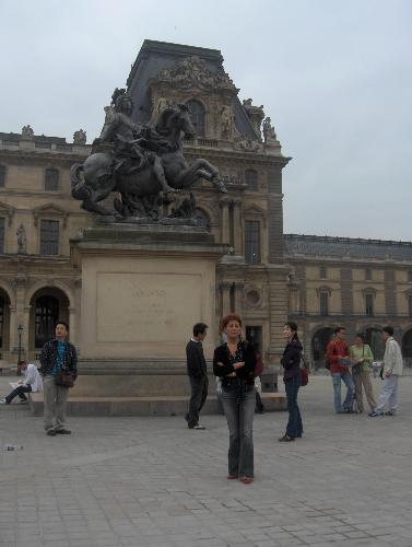 france pari the gretest city ever!the city of love - france pari the gretest city ever!the city of love and lovers