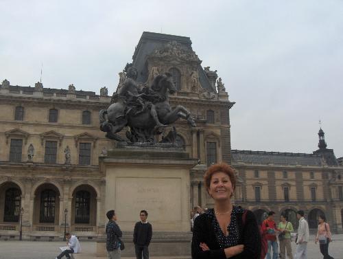 france pari the gretest city ever!the city of love - france pari the gretest city ever!the city of love and lovers