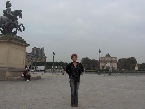 france pari the gretest city ever!the city of love - france pari the gretest city ever!the city of love and lovers