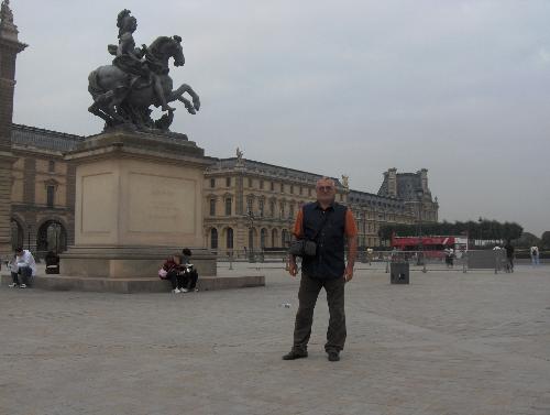 france pari the gretest city ever!the city of love - france pari the gretest city ever!the city of love and lovers