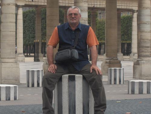 france pari the gretest city ever!the city of love - france pari the gretest city ever!the city of love and lovers