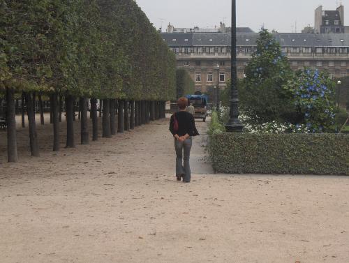france pari the gretest city ever!the city of love - france pari the gretest city ever!the city of love and lovers